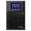 Источник бесперебойного питания NJOY Aten Pro 1000 (PWUP-OL100AP-AZ01B) - 1
